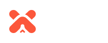 XStation